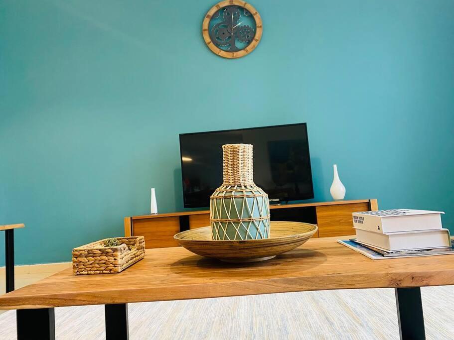 Apartament Jovial At Jbr Dubaj Zewnętrze zdjęcie