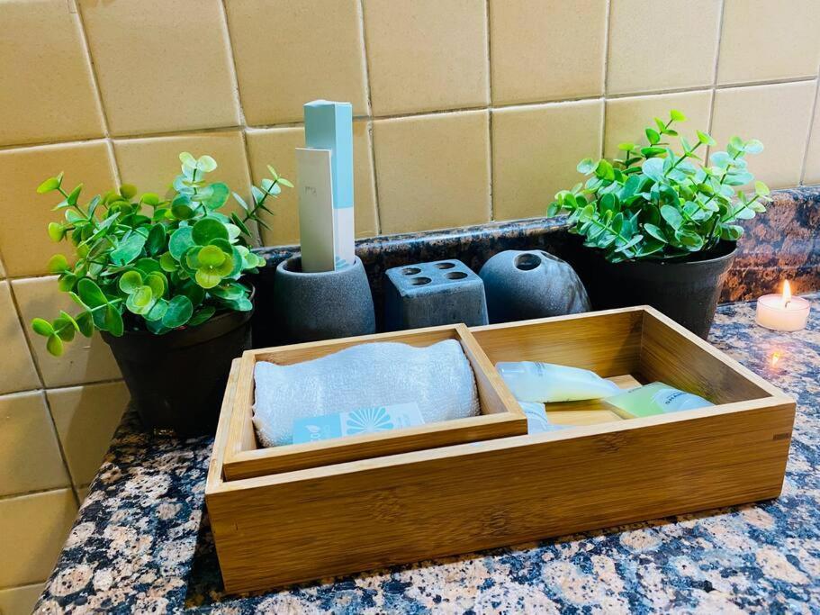 Apartament Jovial At Jbr Dubaj Zewnętrze zdjęcie