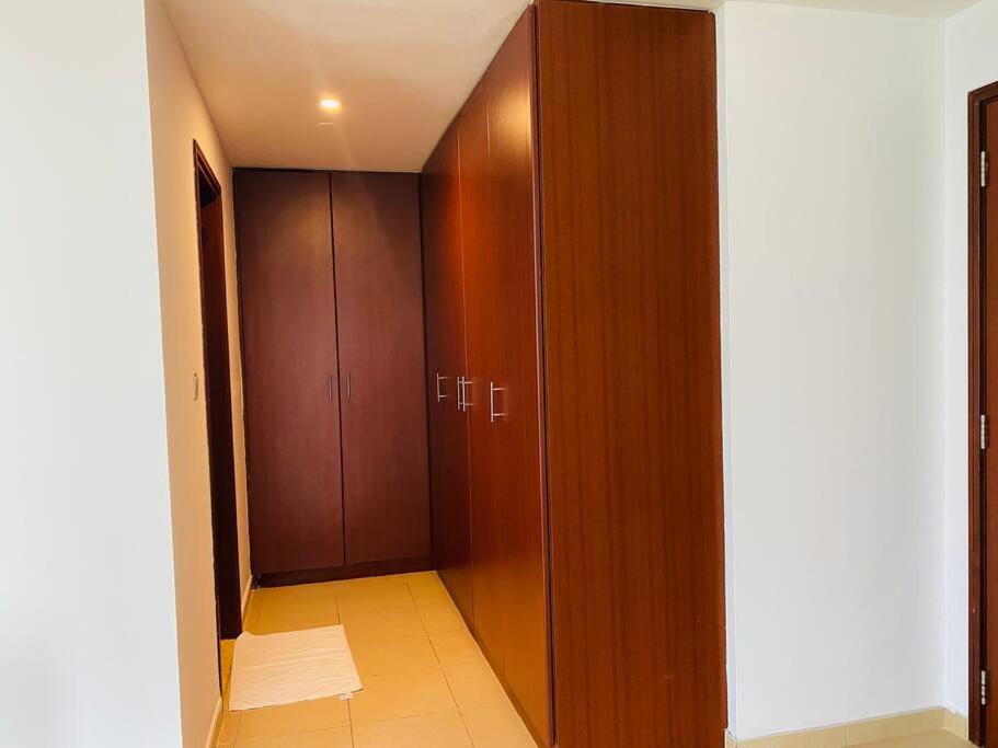 Apartament Jovial At Jbr Dubaj Zewnętrze zdjęcie