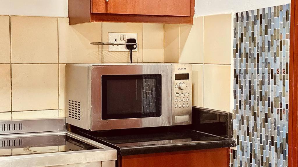 Apartament Jovial At Jbr Dubaj Zewnętrze zdjęcie