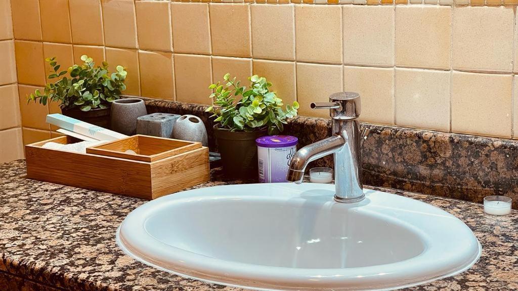 Apartament Jovial At Jbr Dubaj Zewnętrze zdjęcie