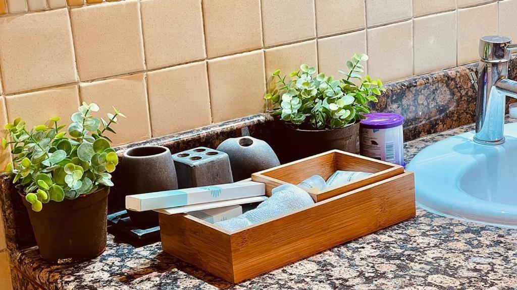 Apartament Jovial At Jbr Dubaj Zewnętrze zdjęcie