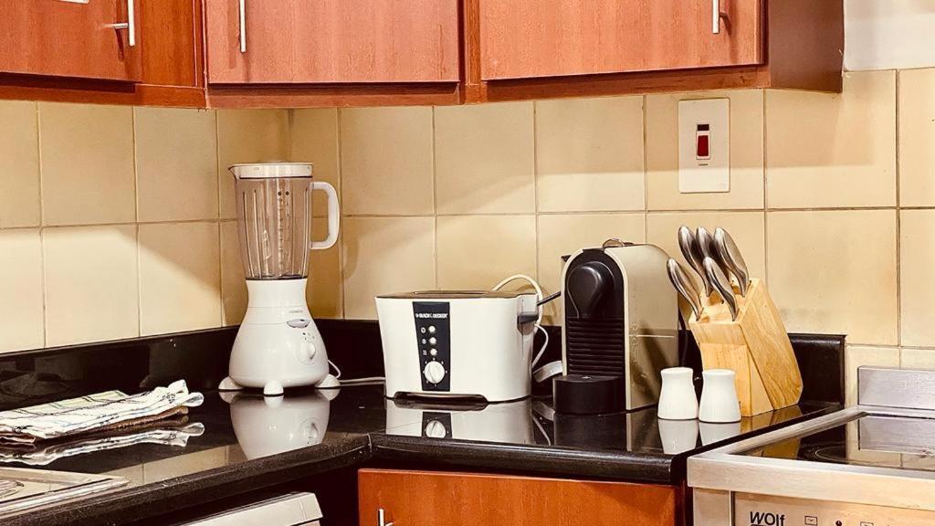 Apartament Jovial At Jbr Dubaj Zewnętrze zdjęcie